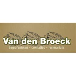 vandenbroeck ninove|Openingstijden Van Den Broeck